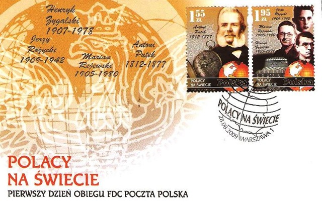 [Picture 029.jpg 67[10].jpg]
