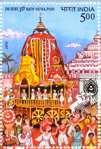 [rathyatra[18].jpg]