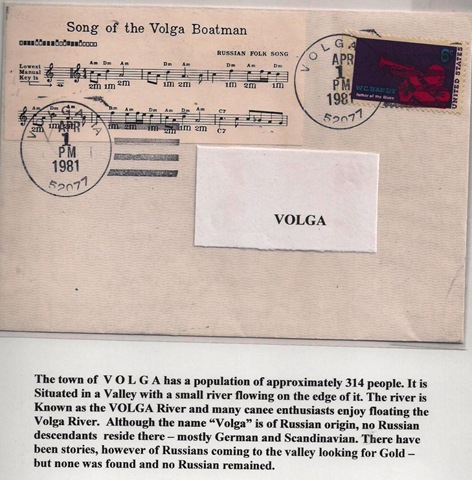 [Musical Post Office 10[8].jpg]