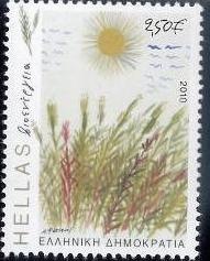 [Greece 2010 Renewable Energy Stamps[8].jpg]