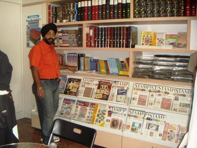 [Copy of Singapore Trip July 2010 197[6].jpg]