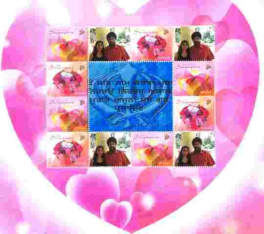 [Singapore Stamp personal[8].jpg]