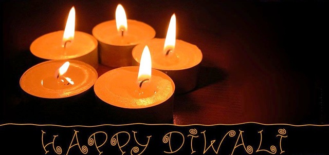 [diwali-greetings-3[6].jpg]