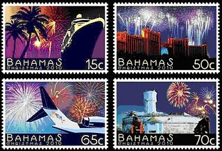 [bahamas[9].jpg]