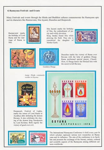 [Ramayana - Page 15[13].jpg]