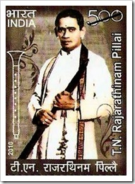 [Rajaratinam[6].jpg]