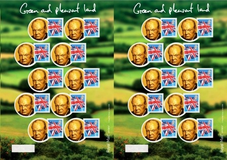 [Churchill smiler[14].jpg]