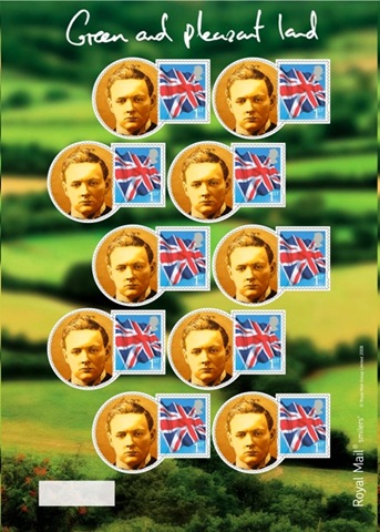 [Y Winston smiler[8].jpg]