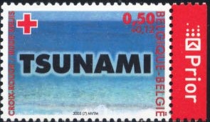 [Tsunami 2[4].jpg]