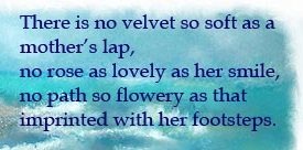 [mothers-day-6[3].jpg]