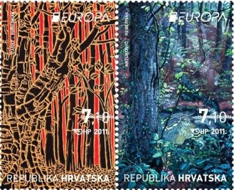 [croatia[4].jpg]