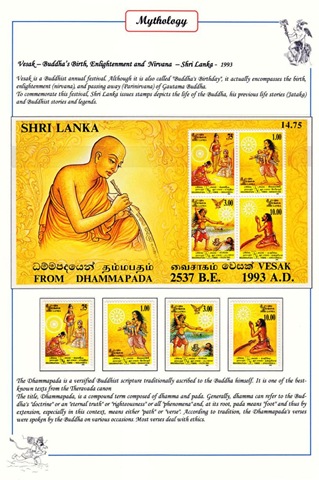 [Page113Vesak199317.jpg]