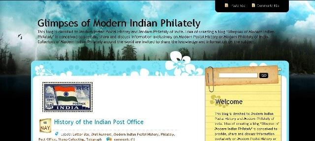 [Screenshot_1[5].jpg]