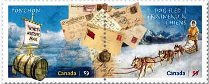 [canada4.jpg]