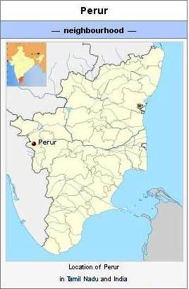 [location[3].jpg]