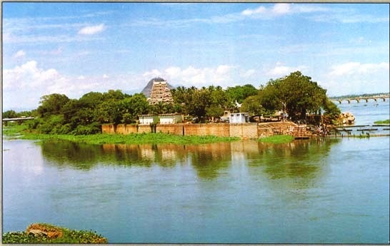 [bhavani[5].jpg]