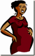 Pregnant_Women_2
