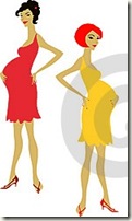 pregnant-women-thumb1945712 pregnant-women-thumb1945712