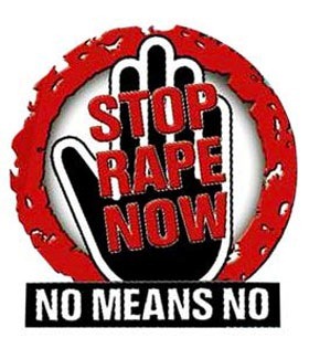 [stop-rape-280-362433a[3].jpg]