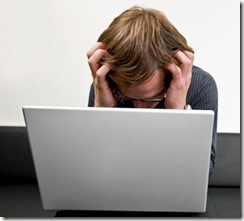 worst-computer-viruses-1