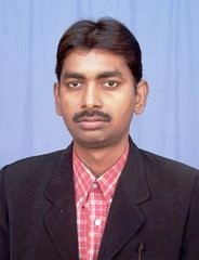 [zakir ali rajneesh[2].jpg]