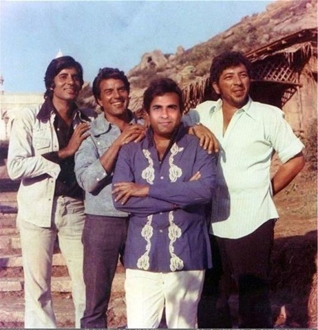 [vivek singh[5].jpg]