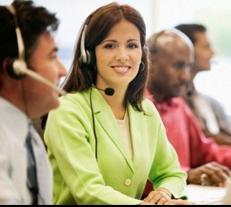[call-center-jobs[3].jpg]
