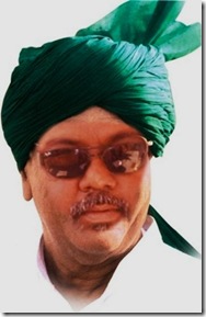 sameer lal sameer lal