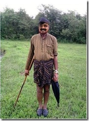 satish sexena satish sexena