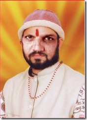 girish pankaj girish pankaj