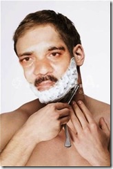 girish billore girish billore