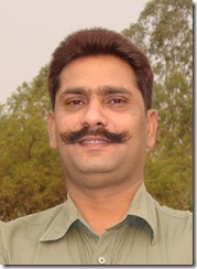 lalit-sharma[8]