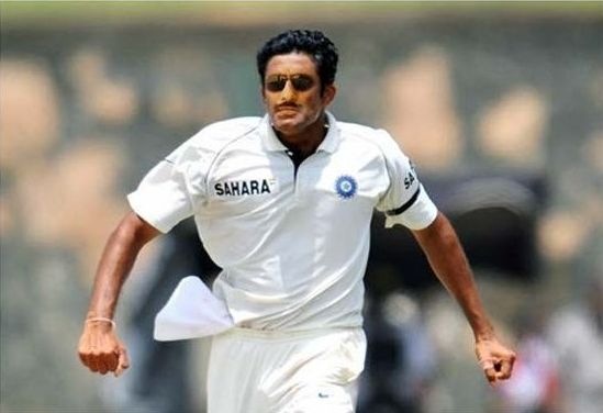 [padam singh[2].jpg]