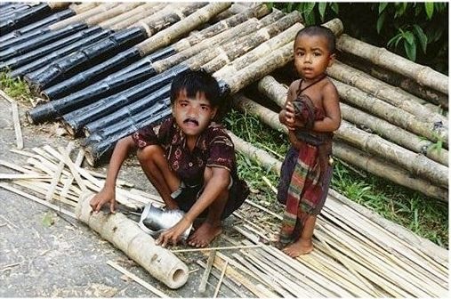 [girish billore[1].jpg]