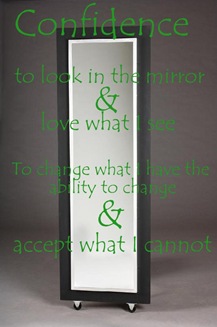 [_wsb_548x824_Mirror-5[5].jpg]