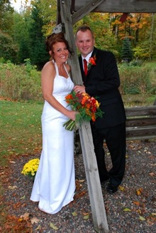 [another of patty and jason[9].jpg]