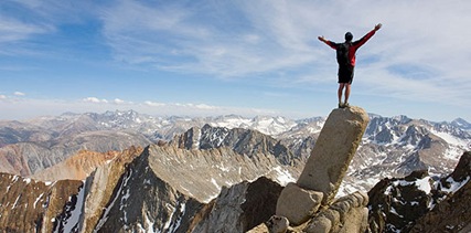 [mountain_climbing13.jpg]