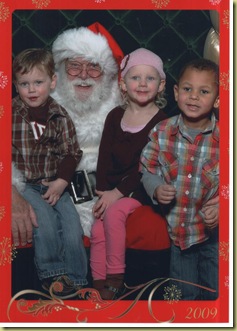 pictures with Santa 003