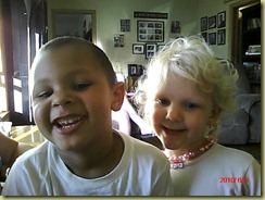Picture0046