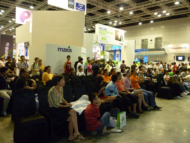 [P1000391[2].jpg]