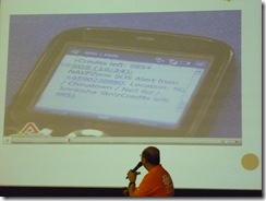 P1000393