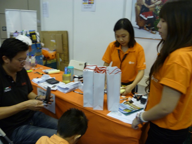 [P1000422[2].jpg]