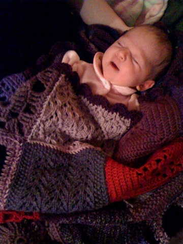[bebeg[4].jpg]