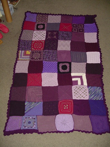[purpleyblanket[3].jpg]