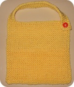simpleyellowbib