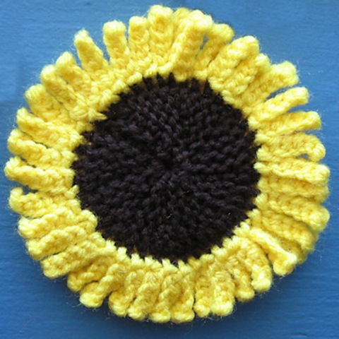 [sunflower[5].jpg]