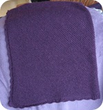 blanket1
