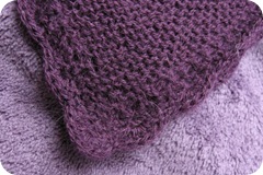 blanket3