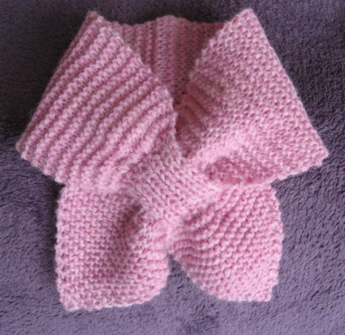 [babyscarf[3].jpg]