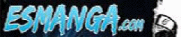 http://www.esmanga.com/